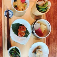 宗胡 - 