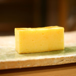 東麻布 天本 - 玉