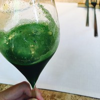 Jean-Georges Tokyo - 