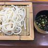 讃岐うどん 上原屋本店