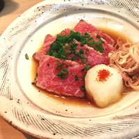 祇園おかだ - 