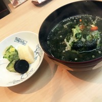 祇園おかだ - 