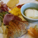 ANA インターコンチネンタル万座ビーチリゾート