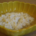 ANAインターコンチネンタル万座ビーチリゾート - ANA インターコンチネンタル万座ビーチリゾート