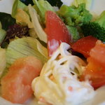 ANAインターコンチネンタル万座ビーチリゾート - ANA インターコンチネンタル万座ビーチリゾート