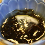 ANAインターコンチネンタル万座ビーチリゾート - ANA インターコンチネンタル万座ビーチリゾート