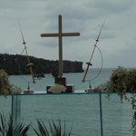 ANAインターコンチネンタル万座ビーチリゾート - ANA 　コーラルヴィータチャペル