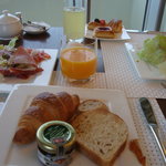 ANAインターコンチネンタル万座ビーチリゾート - ANA 新郎新婦の特別なラウンジ