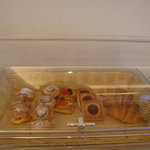 ANAインターコンチネンタル万座ビーチリゾート - ANA 新郎新婦の特別な朝食ラウンジ