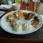 ANAインターコンチネンタル万座ビーチリゾート - ANA　花梨