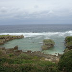 ANAインターコンチネンタル万座ビーチリゾート - ANA　ホテルから