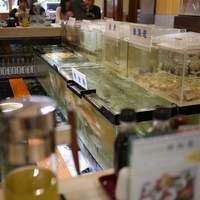 稚加榮 本店 - 