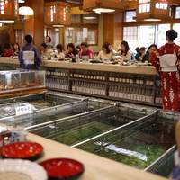 稚加榮 本店 - 