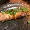 立ち呑み居酒屋 串三六