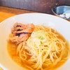 自家製麺 伊藤