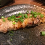 立ち呑み居酒屋 串三六 - 