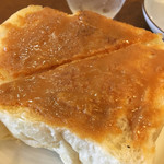 ピース ピース ピース - 