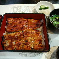 川越 いちのや - 