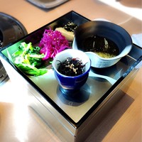 尾崎牛焼肉 銀座 ひむか - 