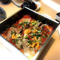 尾崎牛焼肉 銀座 ひむか - 
