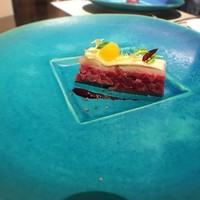 星のや竹富島 ダイニング - 