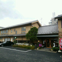 川越 いちのや - 