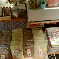 川越 いちのや - 