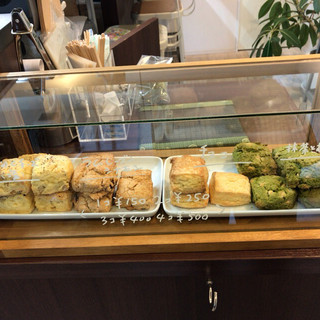 テイクアウトok 福島市でおすすめのコーヒー専門店をご紹介 食べログ