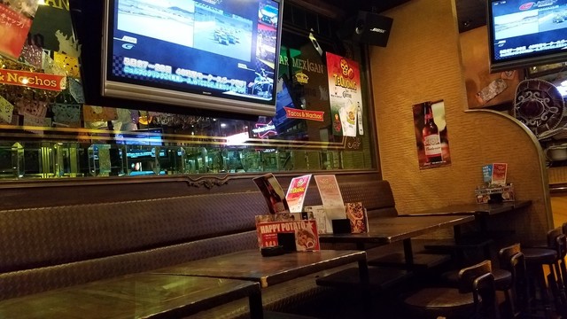 MEXIGAN Toyota Eki Ten photo 5