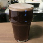 里武士 - スコッチＩＰＡ