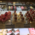 フェアリーテイル - 