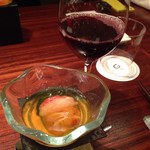 ラ メゾン ドゥ ラ ナチュール ゴウ - 