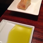 ラ メゾン ドゥ ラ ナチュール ゴウ - 