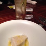 ラ メゾン ドゥ ラ ナチュール ゴウ - 