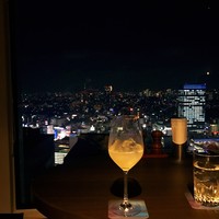 オーロラ - 