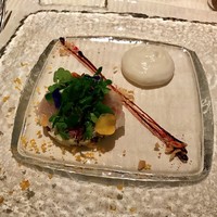 オチェーアノ - 
