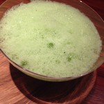 ラ メゾン ドゥ ラ ナチュール ゴウ - 