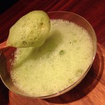 ラ メゾン ドゥ ラ ナチュール ゴウ - 