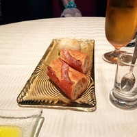 オチェーアノ - 