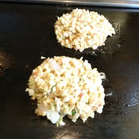 お好み焼食べ放題 By Glace 閉店 お好み焼本舗 大宮浅間町店 さいたま新都心 お好み焼き 食べログ