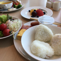 ライブキッチン COOKA - 