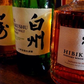 神田 もつ焼センター えん_1