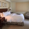 THE RITZ-CARLTON NEW YORK, CENTRAL PARK 