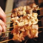 Motsuyaki Butaichi - 