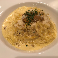 BELON 渋谷店 - 