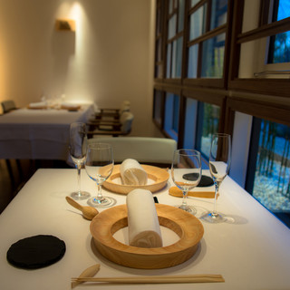 デフィ・ジョルジュマルソー_1