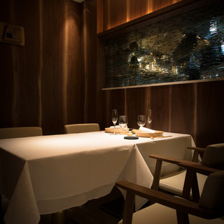 デフィ・ジョルジュマルソー_2