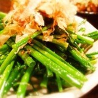 神田 もつ焼センター えん_2