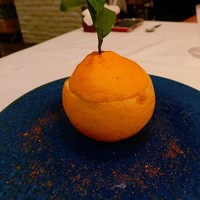 クッチーナ イタリアーナ ガッルーラ - 