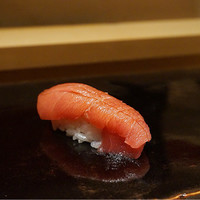 寿司 はせ川 西麻布店 - 